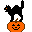 caticonpump (1K)