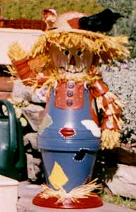 cpscarecrow (17K)
