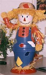 cpscarecrow2 (10K)