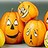 decopumpkins48 (2K)