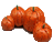 doughpumpkins48 (1K)