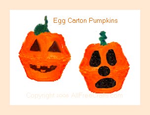 eggcartonpumpkins (13K)