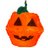 eggcartonpumpkins48 (1K)
