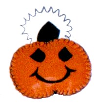 feltpumpkin (11K)