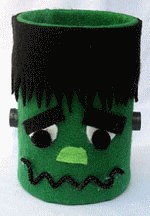 frank (9K)