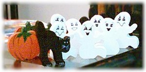 ghostgarland (16K)