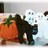 ghostgarland48 (1K)