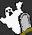 ghostsm (1K)
