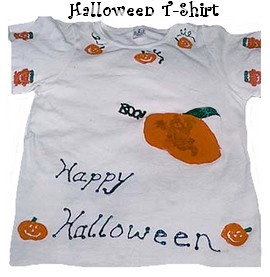 halloween-tshirt (21K)