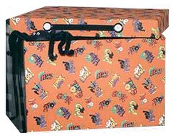 halloweenbox (16K)