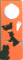 halloweendoorhanger100 (1K)