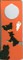 halloweendoorhanger100 (1K)