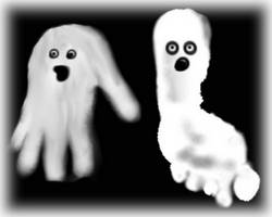 handfootprint (6K)