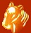 horse-pumpkinnew (2K)