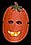 jacklanternmask40 (1K)
