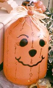 jug (12K)