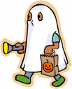 kidghost (5K)