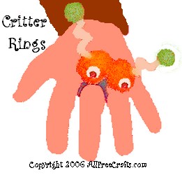 kids_ring (16K)