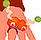 kids_ringsm (1K)