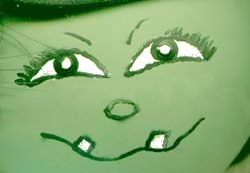 lightbulbwitchface2 (7K)