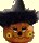 minipumpkinssm (1K)