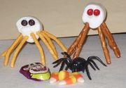 mspiders (16K)