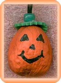 nutpumpkin (16K)