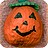 nutpumpkin48 (2K)