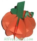 paperpumpkin2 (17K)