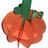 paperpumpkin48 (12K)