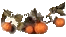 pumpkingarlandsm (1K)