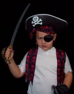 pirate (7K)