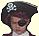 piratesm (1K)