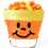 potpum