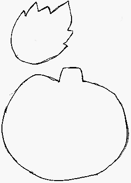 ppumpkinpeople (2K)
