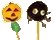 pumpkin_spiderssm