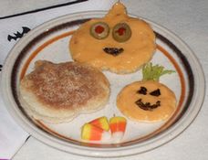 pumpkin-toast (19K)