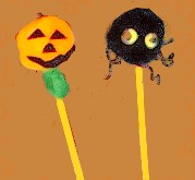 pumpkin_spider (7K)