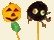 pumpkin_spiderssm