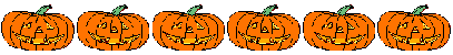 pumpkinbar (2K)