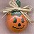 pumpkinbulb64 (2K)