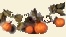 pumpkingarlandsm (1K)