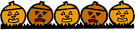pumpkinline (1K)