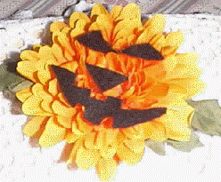 pumpkinpin (35K)