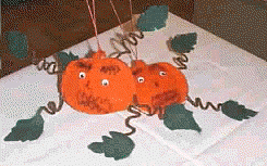 pumpkins (22K)