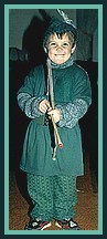 robin-hood (9K)