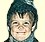 robin (1K)