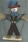 scarecrow0002a (1K)