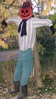 scarecrow2