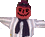scarecrowsm (1K)